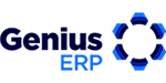 genius_primary_logo_200x100
